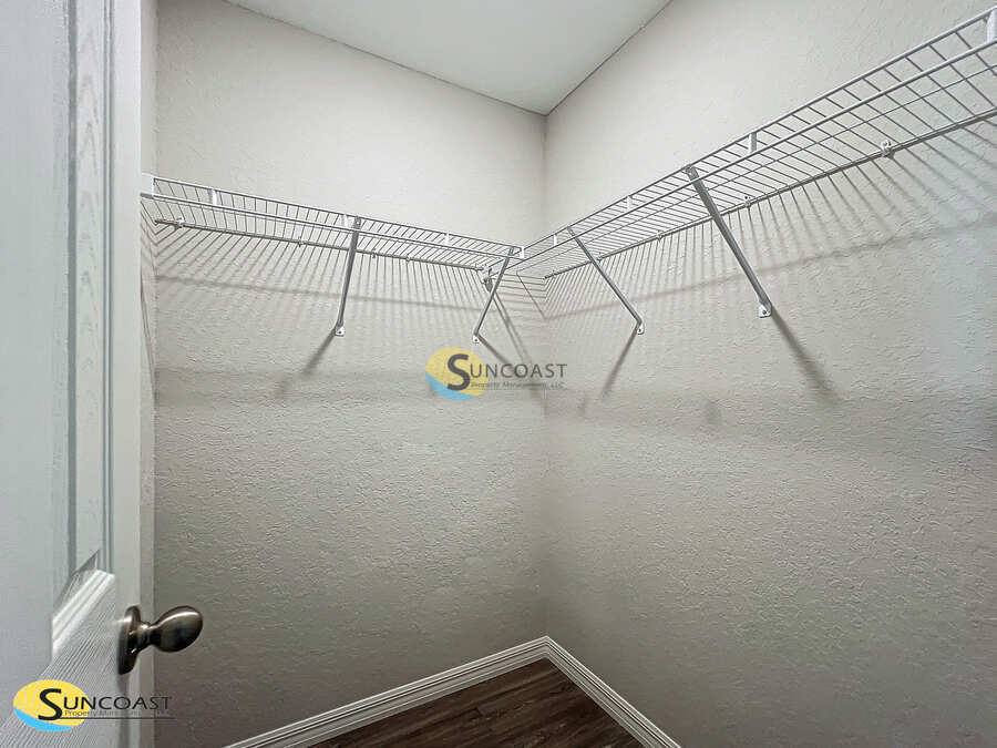 House for rent at 3367 S Dalton Terrace, Inverness, FL 34452