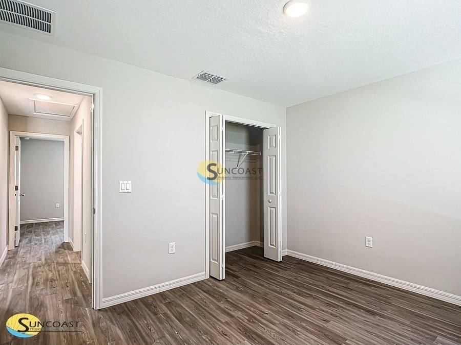 House for rent at 3367 S Dalton Terrace, Inverness, FL 34452