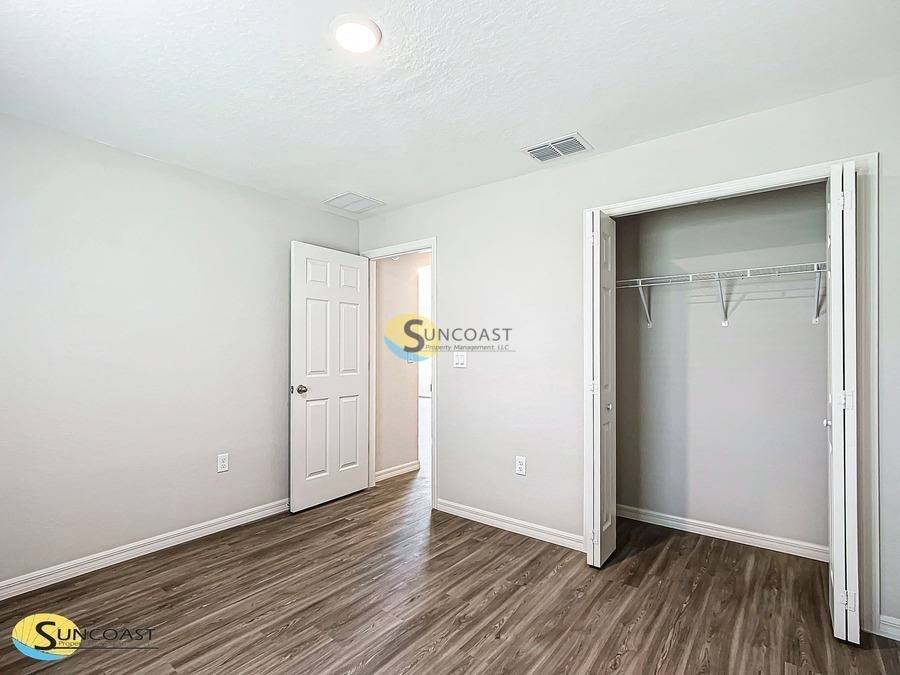 House for rent at 3367 S Dalton Terrace, Inverness, FL 34452