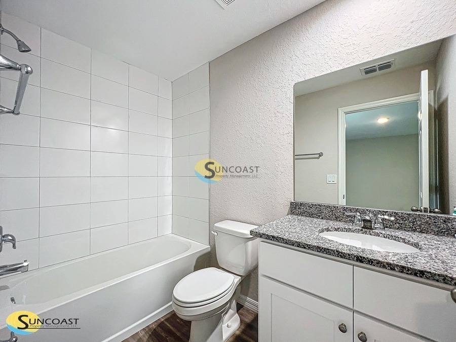 House for rent at 3367 S Dalton Terrace, Inverness, FL 34452