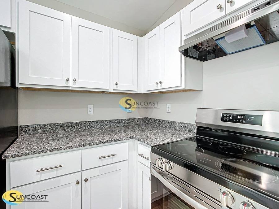 House for rent at 3367 S Dalton Terrace, Inverness, FL 34452