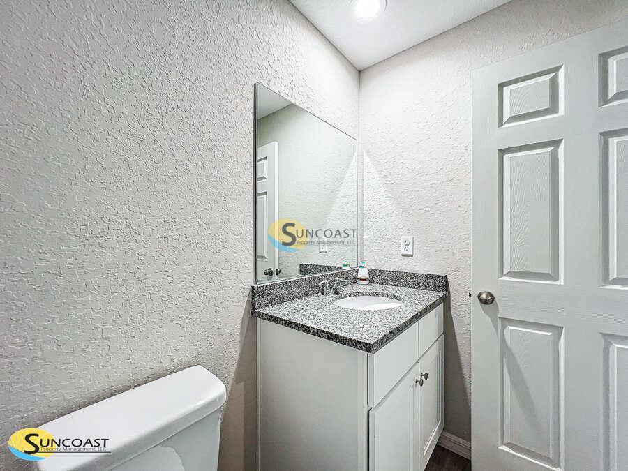 House for rent at 3367 S Dalton Terrace, Inverness, FL 34452
