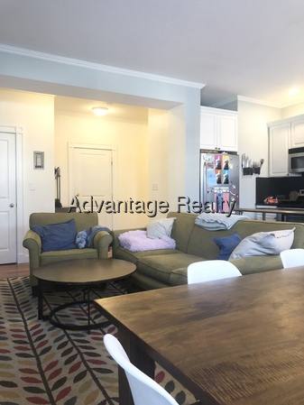 Apartment for rent at 55 Magazine #12A, Cambridge, MA 02139