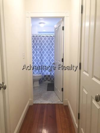 Apartment for rent at 55 Magazine #12A, Cambridge, MA 02139
