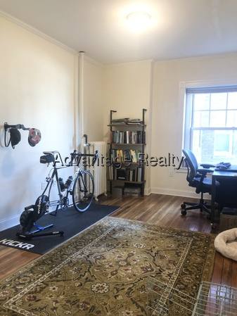 Apartment for rent at 55 Magazine #12A, Cambridge, MA 02139