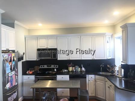 Apartment for rent at 55 Magazine #12A, Cambridge, MA 02139