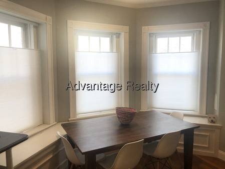 Apartment for rent at 55 Magazine #12A, Cambridge, MA 02139
