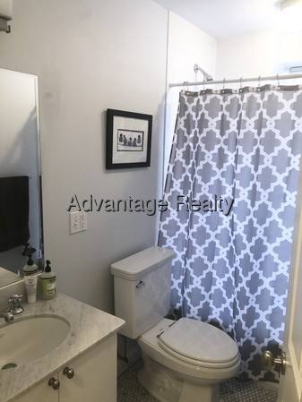 Apartment for rent at 55 Magazine #12A, Cambridge, MA 02139