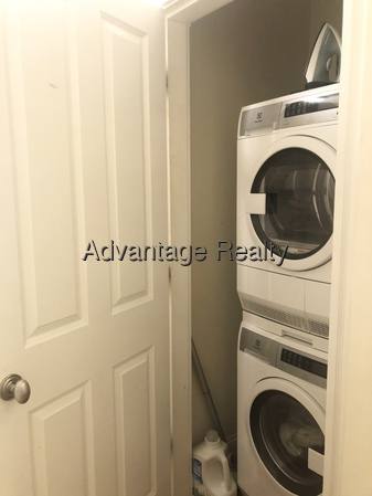 Apartment for rent at 55 Magazine #12A, Cambridge, MA 02139