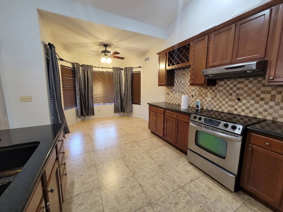 House for rent at 16444 N Dixie Mine Trail, Fountain Hills, AZ 85268