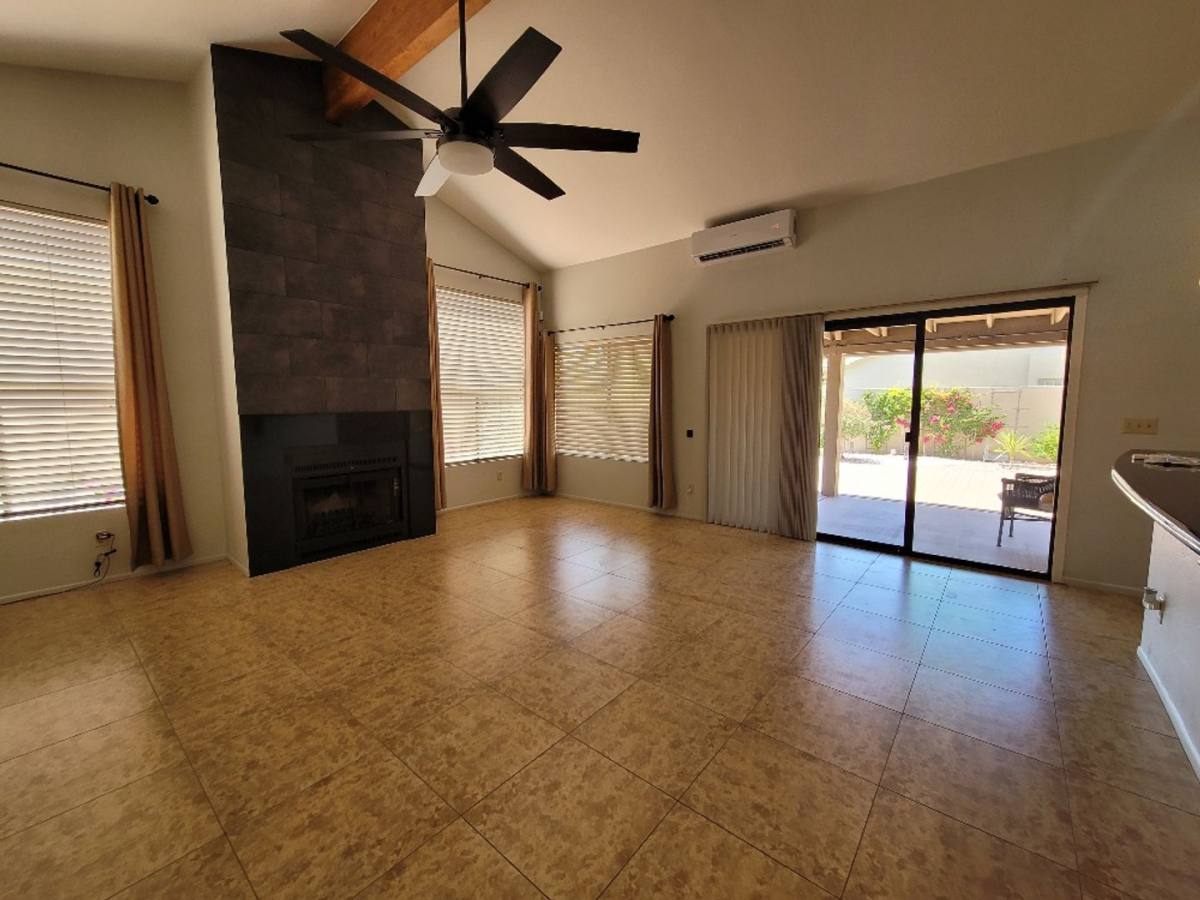 House for rent at 16444 N Dixie Mine Trail, Fountain Hills, AZ 85268