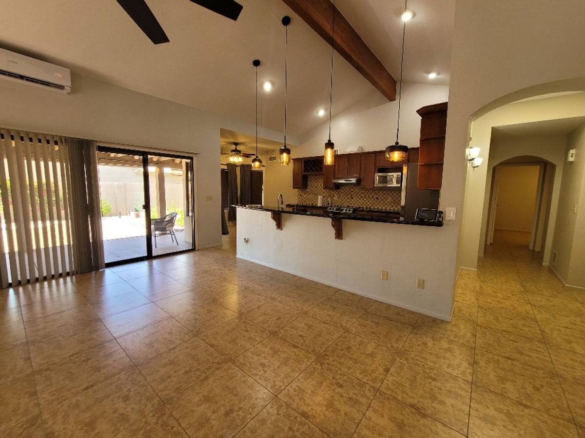 House for rent at 16444 N Dixie Mine Trail, Fountain Hills, AZ 85268