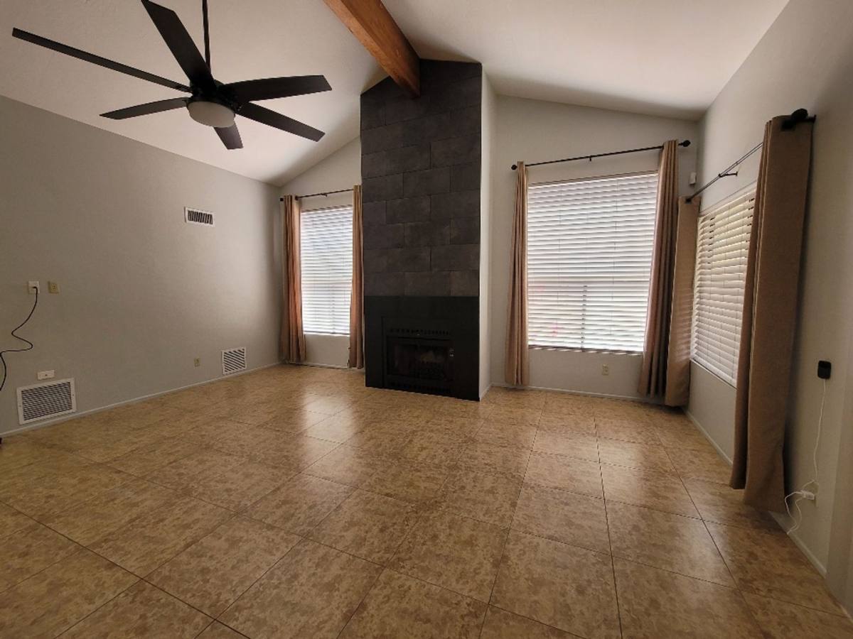 House for rent at 16444 N Dixie Mine Trail, Fountain Hills, AZ 85268