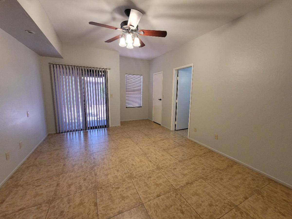 House for rent at 16444 N Dixie Mine Trail, Fountain Hills, AZ 85268