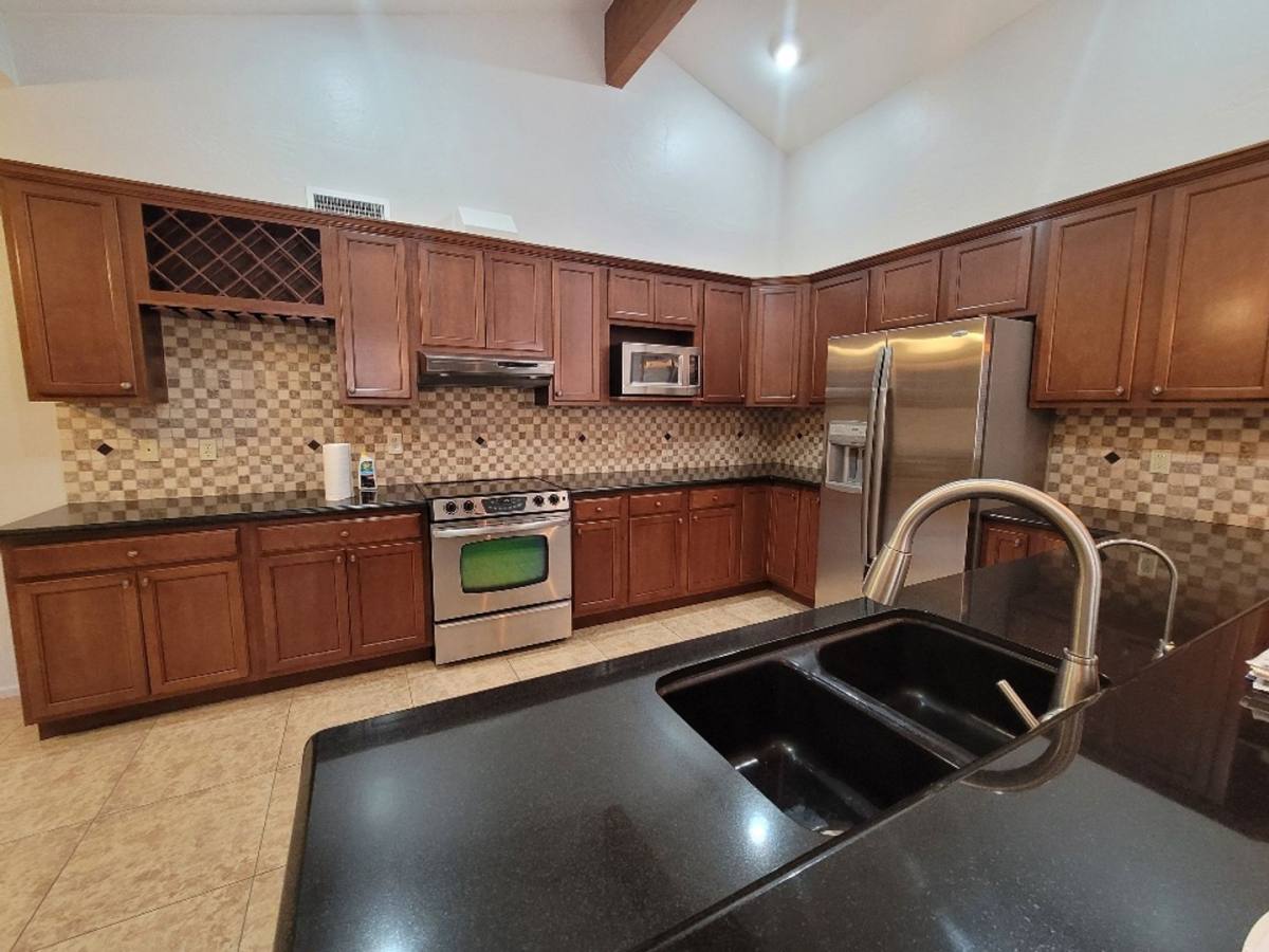 House for rent at 16444 N Dixie Mine Trail, Fountain Hills, AZ 85268