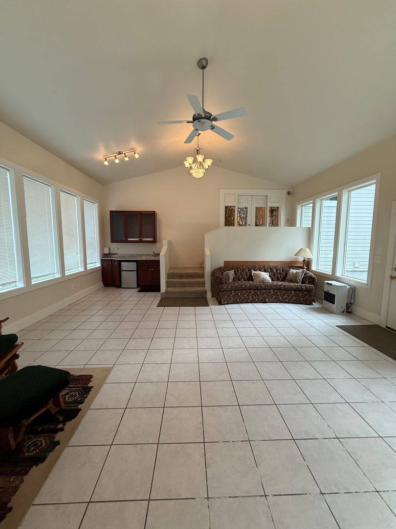 House for rent at 63438 Shore Edge Dr, Coos Bay, OR 97420