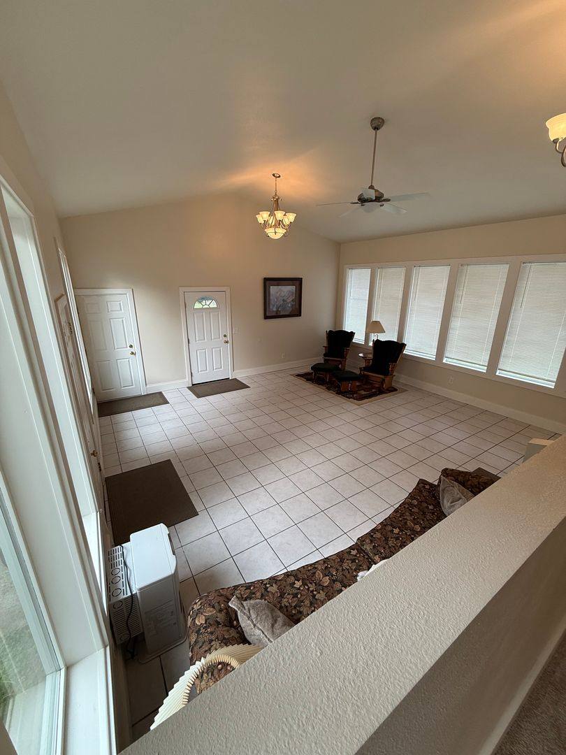 House for rent at 63438 Shore Edge Dr, Coos Bay, OR 97420