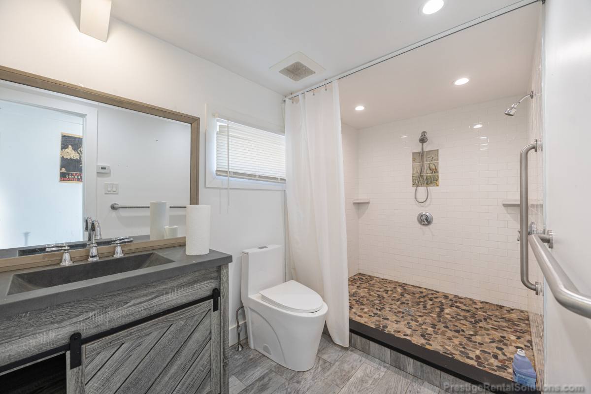 Apartment for rent at 2 Appian Way #1, Allston, MA 02134