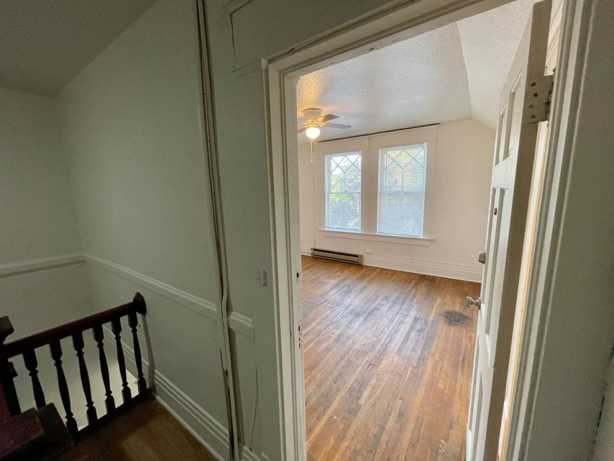 Apartment for rent at 1125 W 11th Ave, Spokane, WA 99204