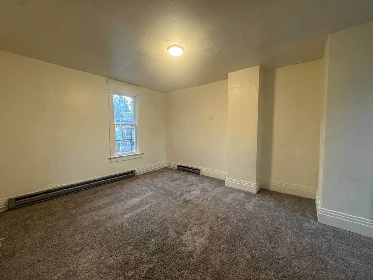 Apartment for rent at 1125 W 11th Ave, Spokane, WA 99204