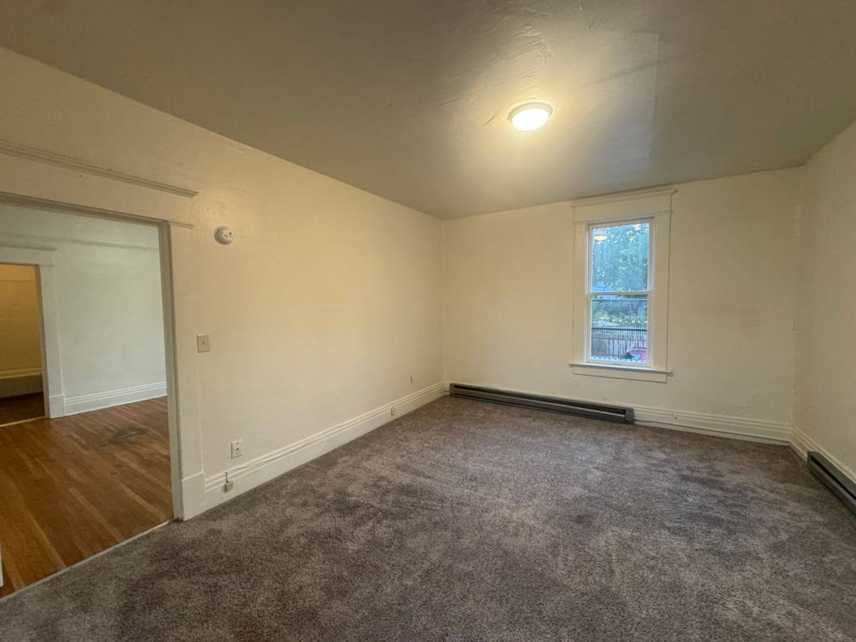 Apartment for rent at 1125 W 11th Ave, Spokane, WA 99204