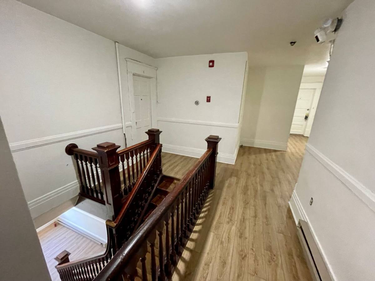 Apartment for rent at 1125 W 11th Ave, Spokane, WA 99204