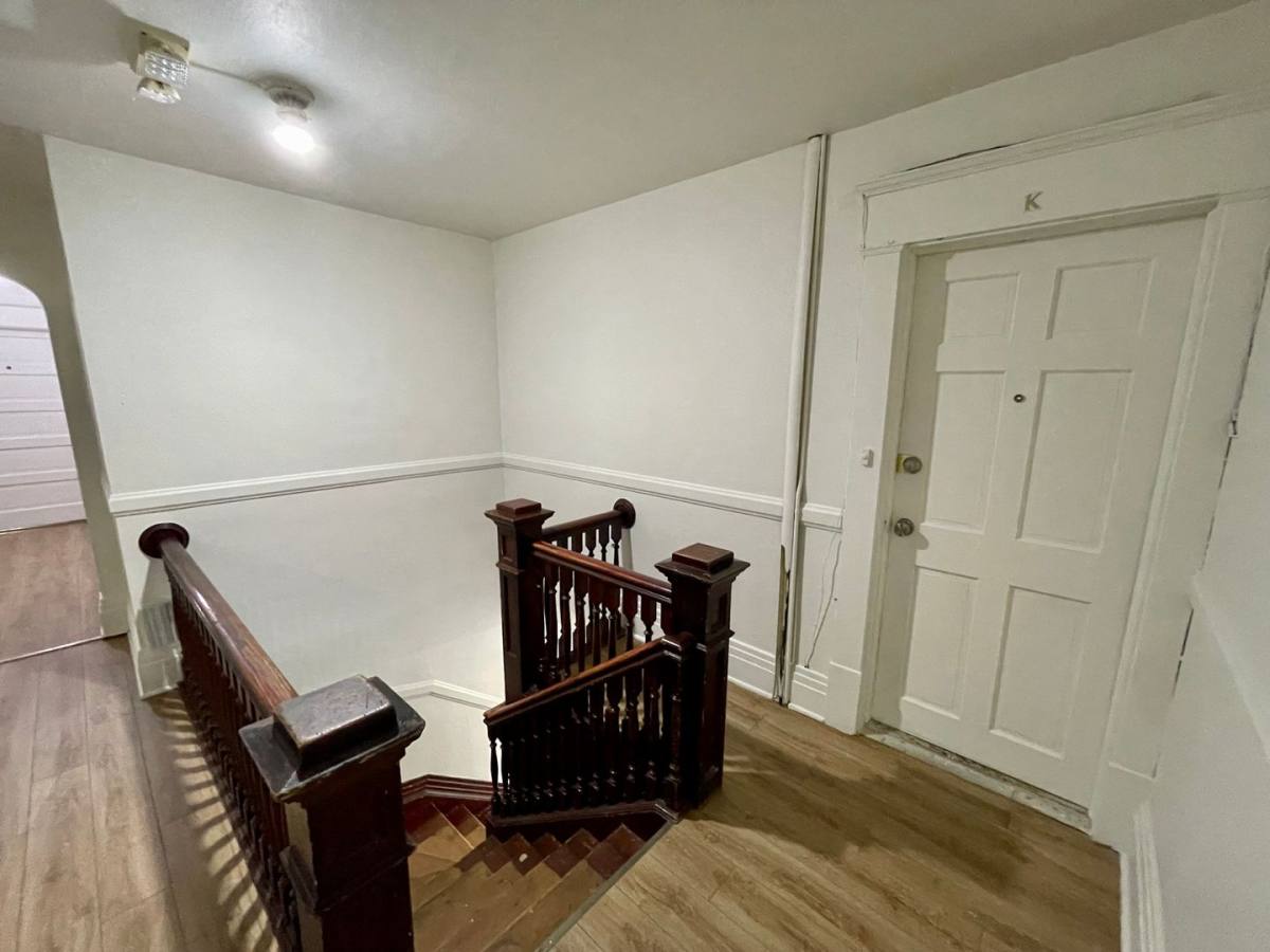 Apartment for rent at 1125 W 11th Ave, Spokane, WA 99204