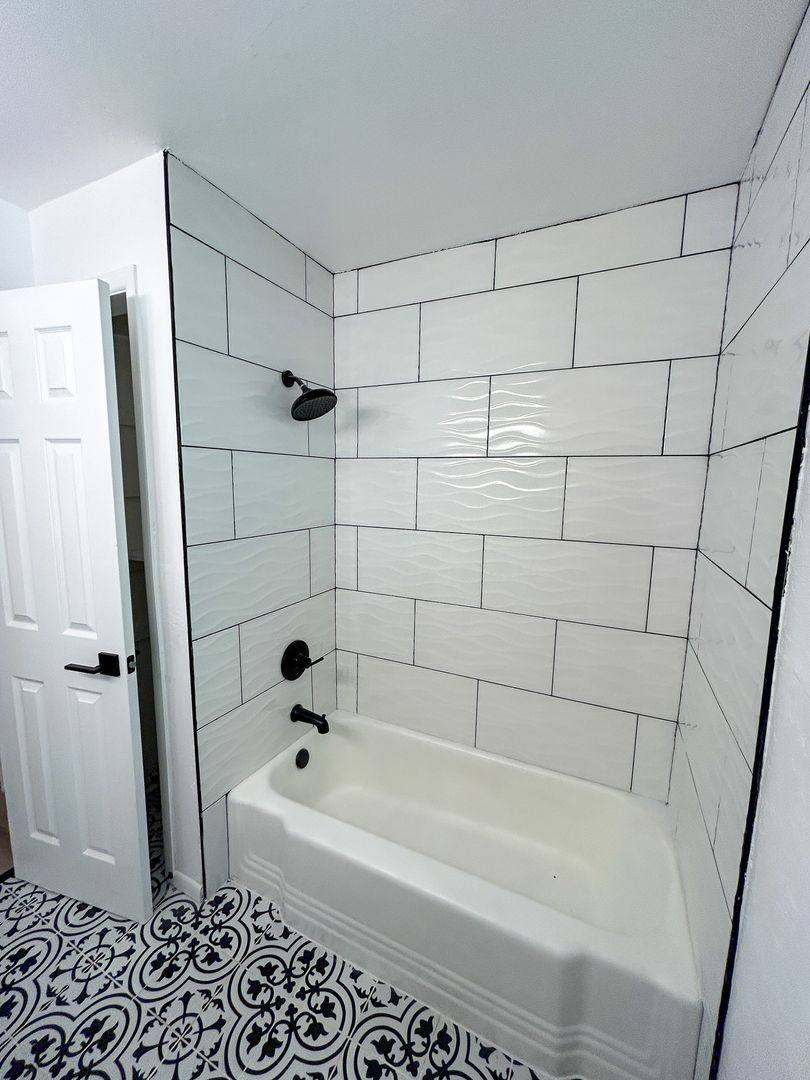 Apartment for rent at 414 SE 8th St #G, Gainesville, FL 32601