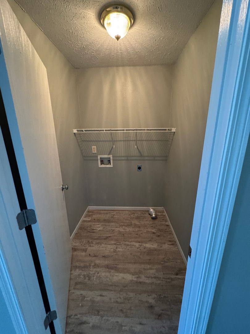 Apartment for rent at 640 - 642 Morgan St, Bolivar, MO 65613