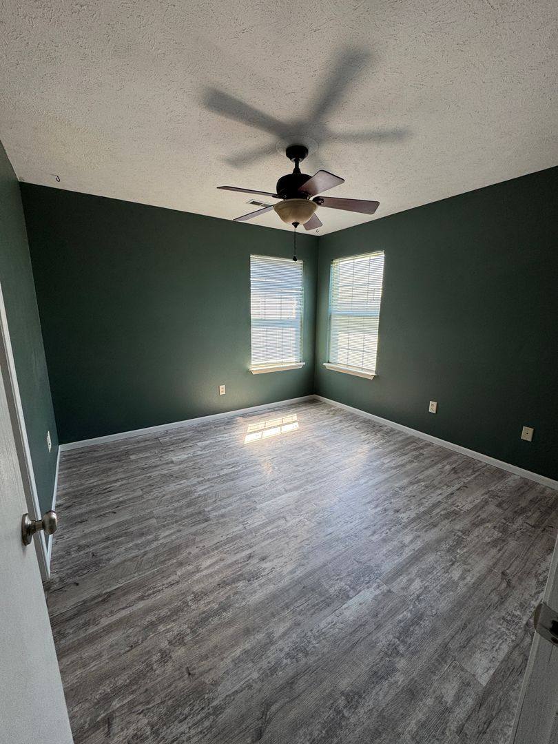 Apartment for rent at 640 - 642 Morgan St, Bolivar, MO 65613