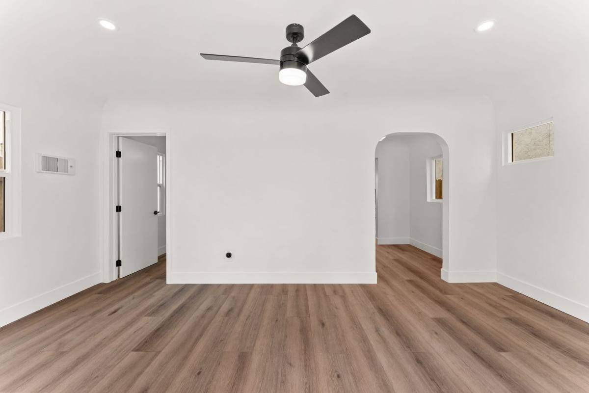 Apartment for rent at 749-7495 York Court 749, San Diego, CA 92109