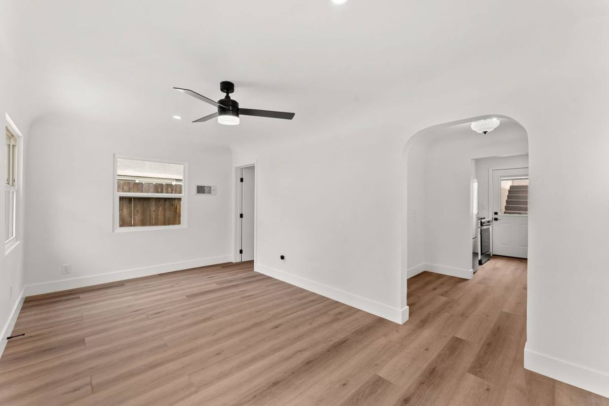 Apartment for rent at 749-7495 York Court 749, San Diego, CA 92109