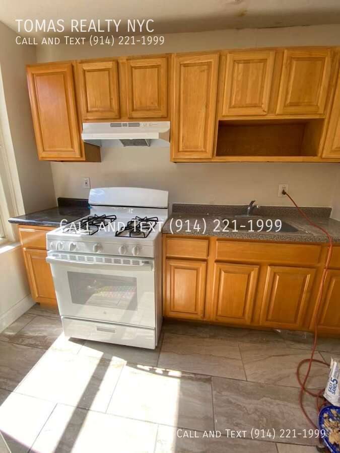 Apartment for rent at 40 Caryl Ave #4B, Yonkers, NY 10701