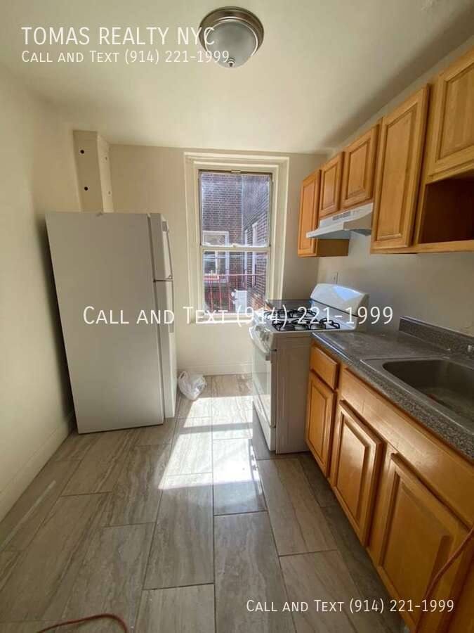 Apartment for rent at 40 Caryl Ave #4B, Yonkers, NY 10701