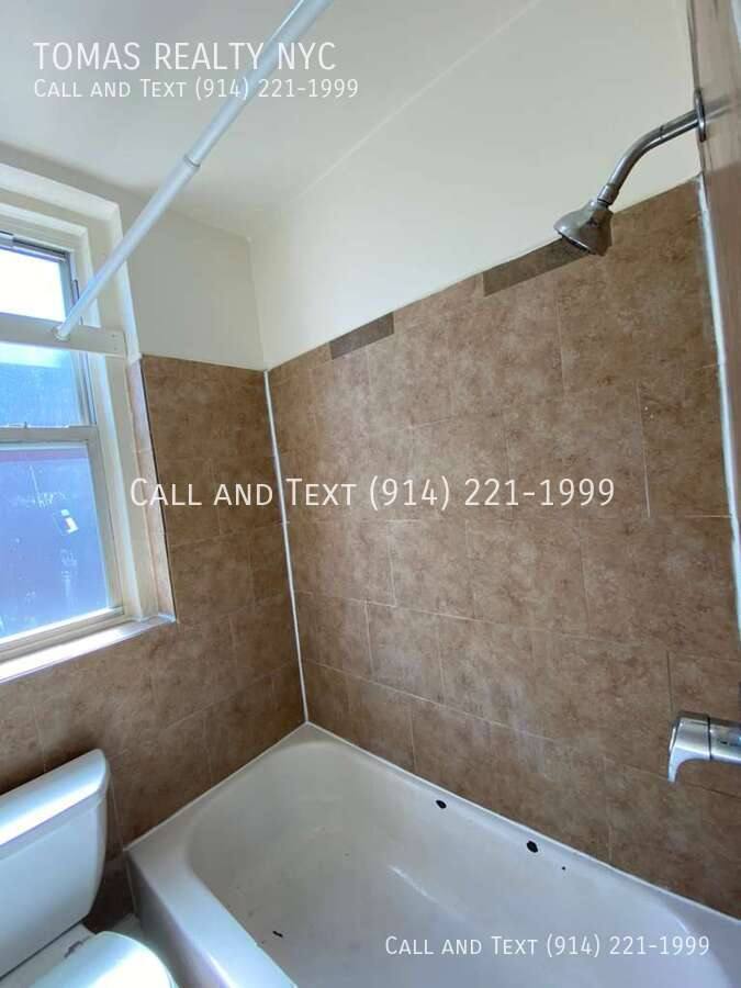 Apartment for rent at 40 Caryl Ave #4B, Yonkers, NY 10701