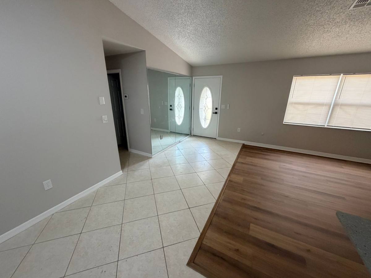 House for rent at 8425 Omega Lane, Spring Hill, FL 34608