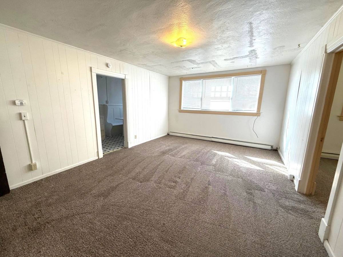 Apartment for rent at 842 S Durbin, Casper, WY 82601