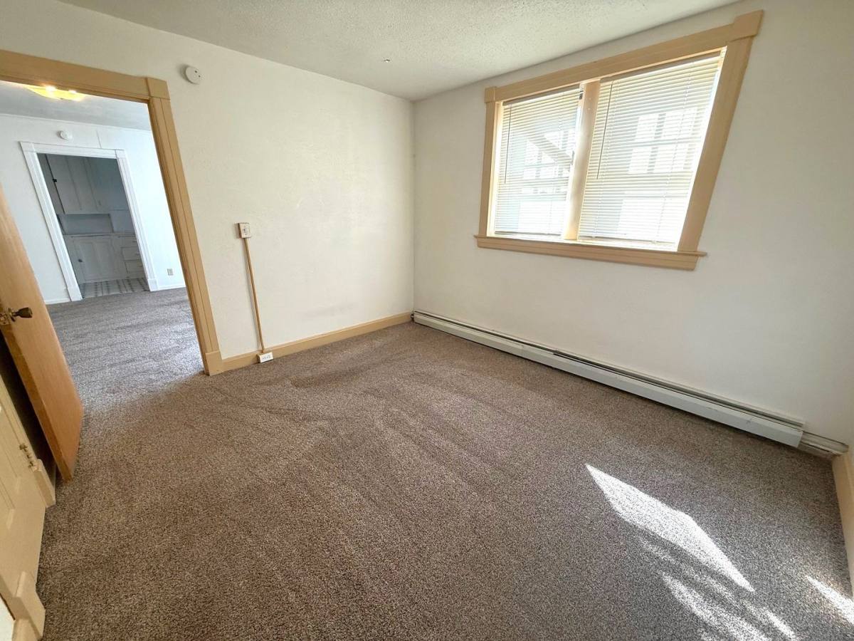 Apartment for rent at 842 S Durbin, Casper, WY 82601