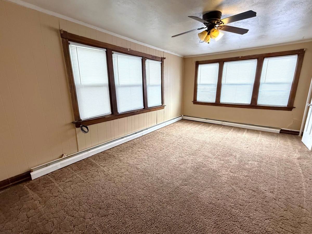 Apartment for rent at 842 S Durbin, Casper, WY 82601