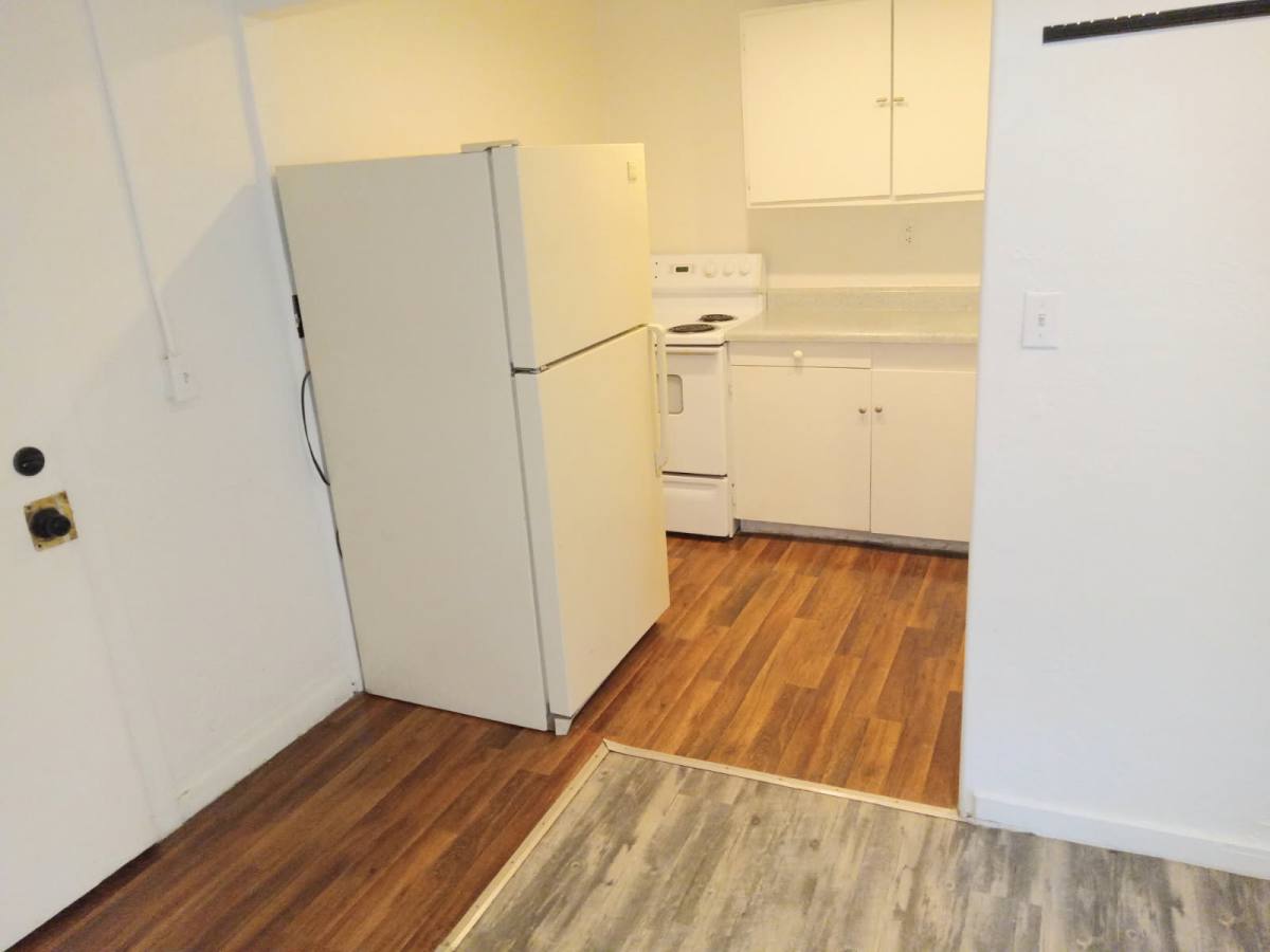 Apartment for rent at 260 W Antelope Dr #6, Clearfield, UT 84015