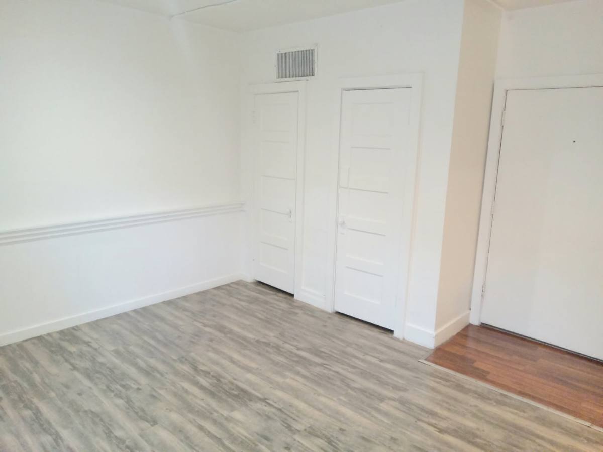 Apartment for rent at 260 W Antelope Dr #6, Clearfield, UT 84015