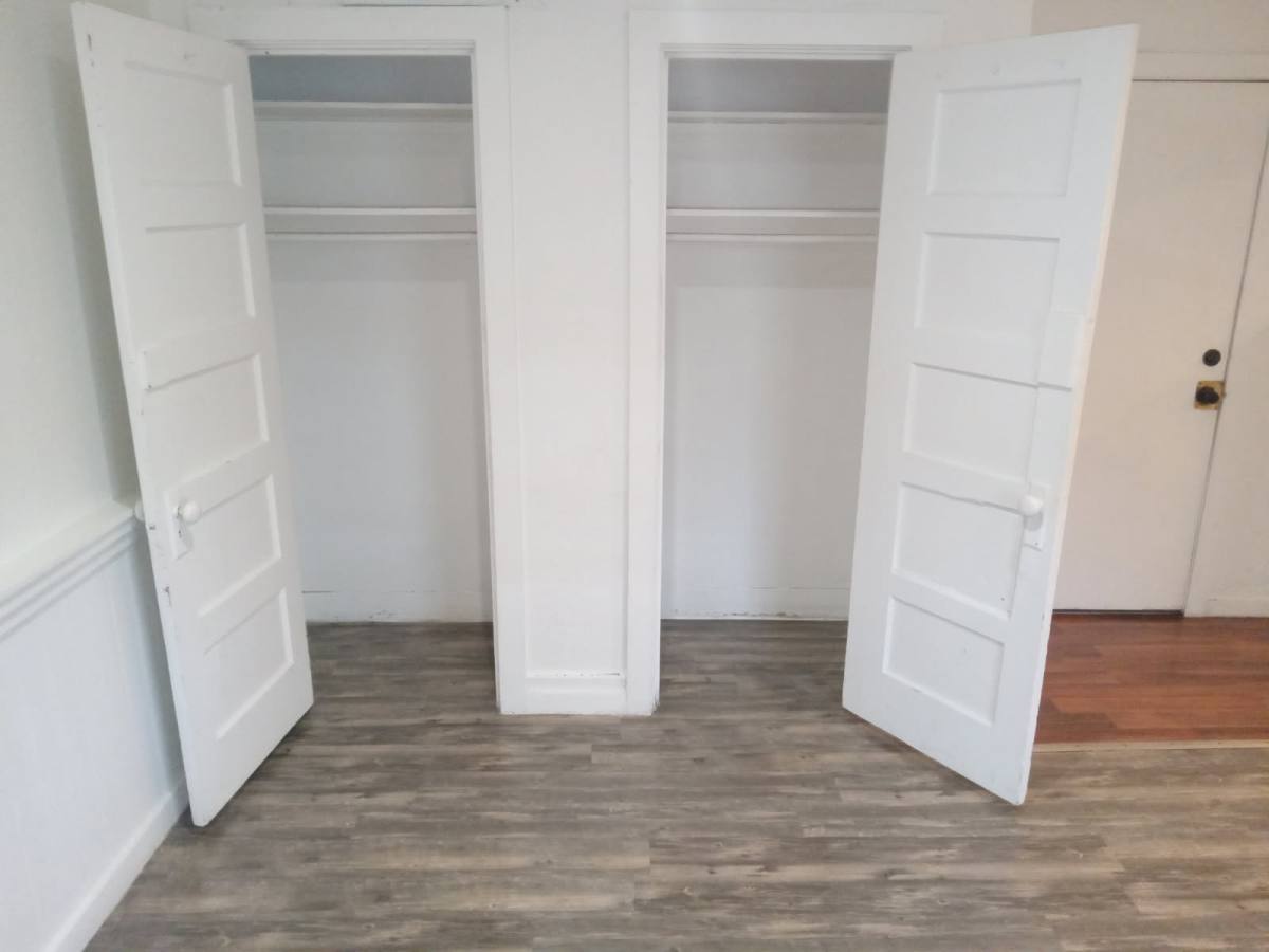 Apartment for rent at 260 W Antelope Dr #6, Clearfield, UT 84015