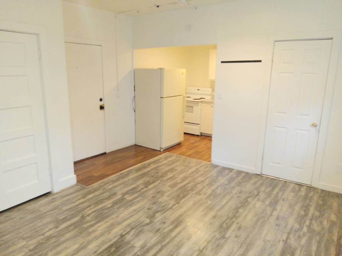 Apartment for rent at 260 W Antelope Dr #6, Clearfield, UT 84015