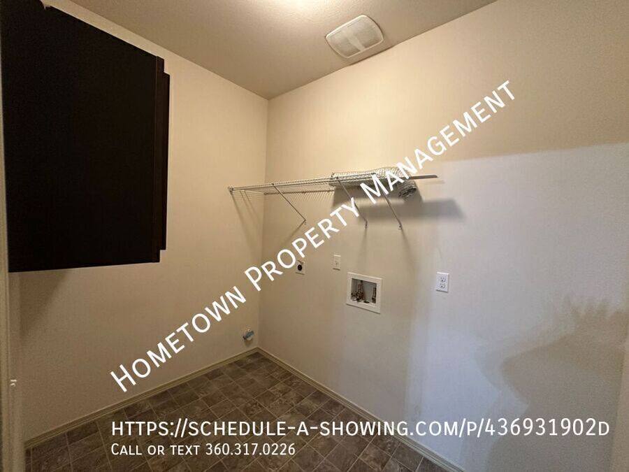 House for rent at 1306 Linwood Ave SW, Olympia, WA 98512