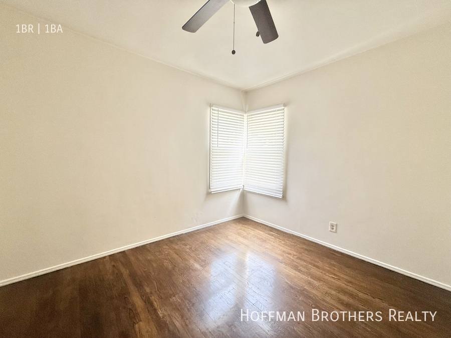 Apartment for rent at 2453 Silver Lake Blvd #2441A, Los Angeles, CA 90039