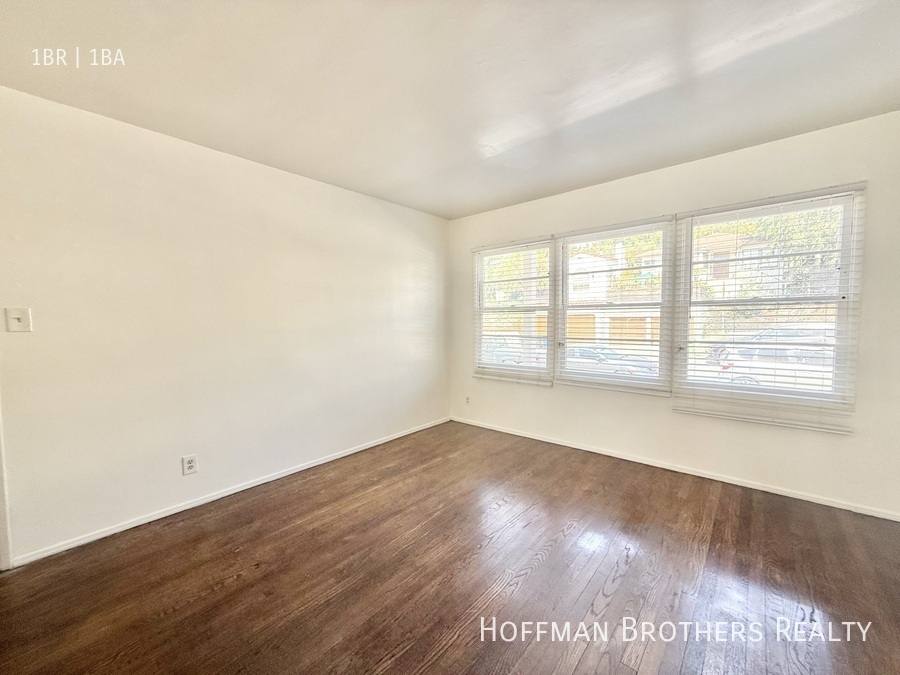 Apartment for rent at 2453 Silver Lake Blvd #2441A, Los Angeles, CA 90039