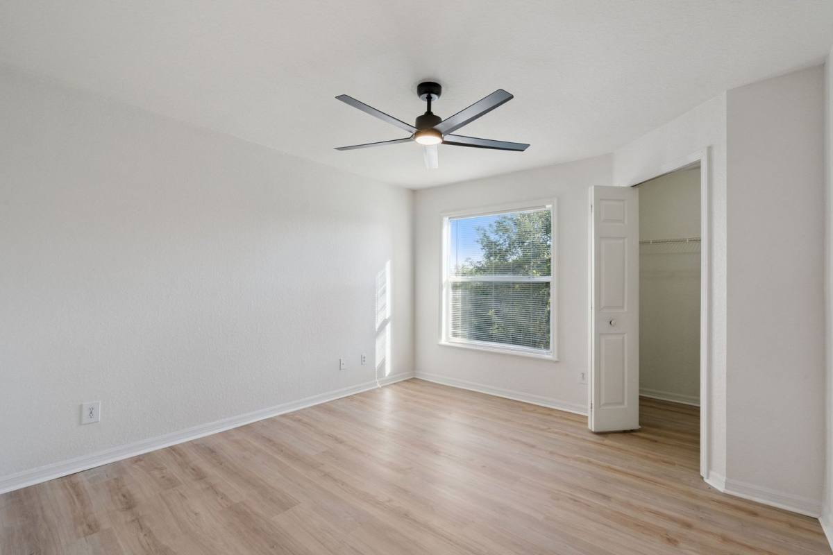 Condo for rent at 8813 Latrec Ave #7206, Orlando, FL 32819