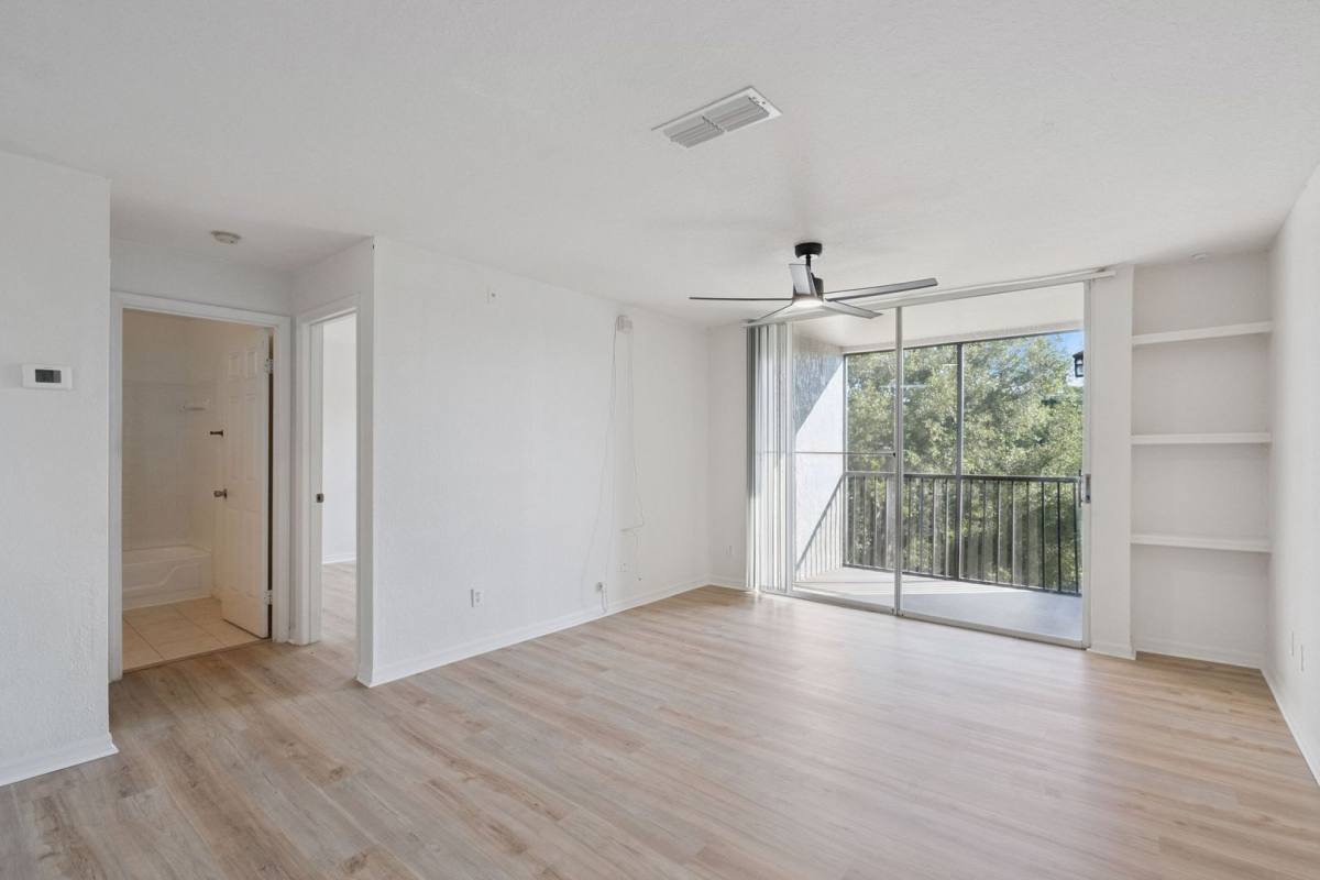 Condo for rent at 8813 Latrec Ave #7206, Orlando, FL 32819
