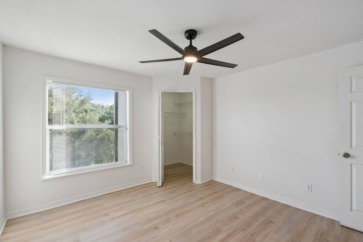 Condo for rent at 8813 Latrec Ave #7206, Orlando, FL 32819