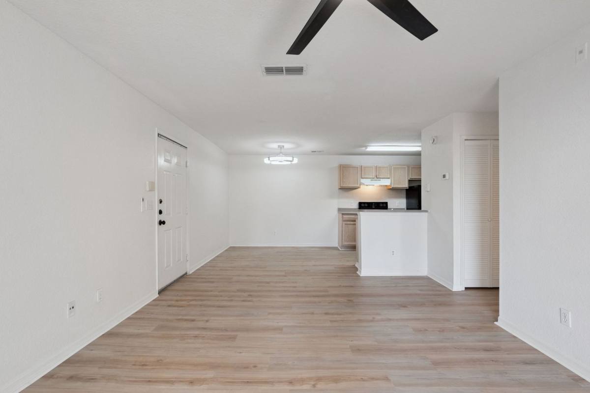 Condo for rent at 8813 Latrec Ave #7206, Orlando, FL 32819
